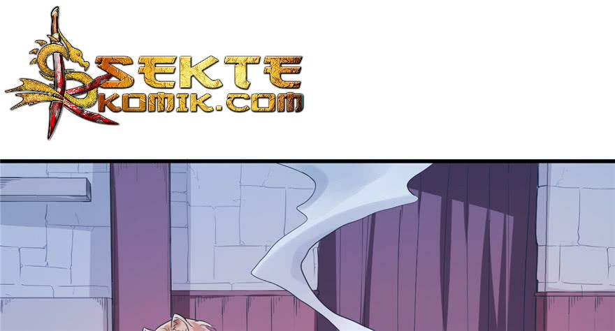 Beauty and the Beasts Chapter 52 Gambar 71